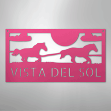 Load image into Gallery viewer, 85155645461651788
