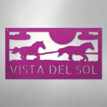 Load image into Gallery viewer, 85155645461651790
