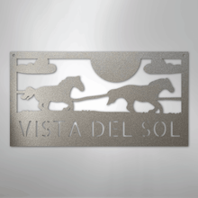 Load image into Gallery viewer, 85155645461651785
