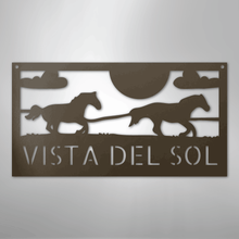 Load image into Gallery viewer, 85155645461651794
